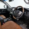 toyota land-cruiser 2013 GOO_JP_700250572030250719001 image 5
