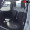 suzuki carry-truck 2008 -SUZUKI--Carry Truck DA63T--587203---SUZUKI--Carry Truck DA63T--587203- image 4