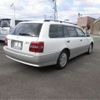 toyota crown-estate 2003 -TOYOTA--Crown Esrate TA-JZS171W--JZS171-0106373---TOYOTA--Crown Esrate TA-JZS171W--JZS171-0106373- image 17