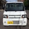 mitsubishi minicab-truck 2011 -MITSUBISHI 【名古屋 480ﾒ4601】--Minicab Truck GBD-U61T--U61T-1603736---MITSUBISHI 【名古屋 480ﾒ4601】--Minicab Truck GBD-U61T--U61T-1603736- image 21