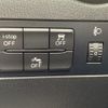 mazda demio 2017 -MAZDA--Demio DJ3AS--300542---MAZDA--Demio DJ3AS--300542- image 17