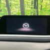 mazda cx-3 2020 -MAZDA--CX-30 5BA-DMEP--DMEP-113284---MAZDA--CX-30 5BA-DMEP--DMEP-113284- image 4