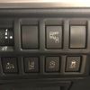 subaru outback 2016 quick_quick_DBA-BS9_BS9-021823 image 7