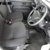 daihatsu hijet-van 2020 CFJ1665030 image 4
