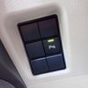toyota land-cruiser-prado 2018 -TOYOTA 【群馬 333ﾓ150】--Land Cruiser Prado TRJ150W--0090472---TOYOTA 【群馬 333ﾓ150】--Land Cruiser Prado TRJ150W--0090472- image 20