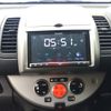 nissan note 2012 CFJ1569063 image 18