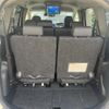 toyota sienta 2019 CFJ1534932 image 11