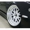 nissan silvia 1995 CFJ7356469 image 41