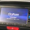 honda n-box 2016 CFJ1831587 image 2