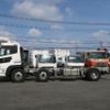 nissan diesel-ud-quon 2009 CFJ1348568 image 5