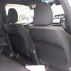 honda fit 2014 -HONDA--Fit DAA-GP5--GP5-3034441---HONDA--Fit DAA-GP5--GP5-3034441- image 21