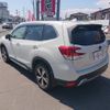 subaru forester 2021 -SUBARU 【名変中 】--Forester SKE--054306---SUBARU 【名変中 】--Forester SKE--054306- image 27