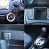 honda fit 2010 quick_quick_DBA-GE8_GE8-1309536 image 7