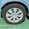 suzuki wagon-r 2018 CFJ1698399 image 12