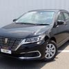 toyota premio 2020 CFJ1818194 image 1