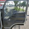 isuzu elf-truck 2007 CFJ1782418 image 43
