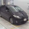 toyota estima 2011 -TOYOTA--Estima DBA-ACR50W--ACR50-0137070---TOYOTA--Estima DBA-ACR50W--ACR50-0137070- image 10