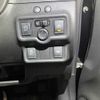 nissan note 2016 NIKYO_NL73457 image 10