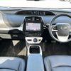 toyota prius 2016 -TOYOTA--Prius DAA-ZVW51--ZVW51-6048304---TOYOTA--Prius DAA-ZVW51--ZVW51-6048304- image 17