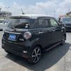 daihatsu cast 2017 -DAIHATSU--Cast DBA-LA250S--LA250S-0083945---DAIHATSU--Cast DBA-LA250S--LA250S-0083945- image 5