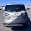 toyota sienta 2017 -TOYOTA--Sienta DBA-NSP172G--NSP172-7005259---TOYOTA--Sienta DBA-NSP172G--NSP172-7005259- image 4