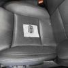 bmw 7-series 2011 CFJ1788943 image 9