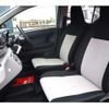 daihatsu mira-e-s 2020 CFJ8522034 image 23
