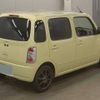 daihatsu mira-cocoa 2012 quick_quick_DBA-L675S_L675S-0114922 image 4