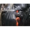 toyota vellfire 2023 -TOYOTA 【豊田 300も8392】--Vellfire AAHH45W-0009746---TOYOTA 【豊田 300も8392】--Vellfire AAHH45W-0009746- image 14