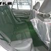 toyota raize 2025 -TOYOTA 【札幌 504ﾐ8444】--Raize A210A--0092974---TOYOTA 【札幌 504ﾐ8444】--Raize A210A--0092974- image 9