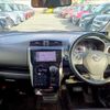 nissan dayz 2017 CFJ1863181 image 7