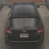 subaru outback 2017 -SUBARU--Legacy OutBack BS9-035560---SUBARU--Legacy OutBack BS9-035560- image 8
