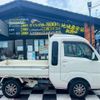 daihatsu hijet-truck 2017 CFJ1582538 image 8