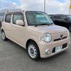 daihatsu mira-cocoa 2010 -DAIHATSU--Mira Cocoa L675S--L675S-0027798---DAIHATSU--Mira Cocoa L675S--L675S-0027798- image 22