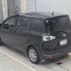 toyota sienta 2017 -TOYOTA 【豊橋 501ﾐ 452】--Sienta DBA-NSP170G--NSP170-7105772---TOYOTA 【豊橋 501ﾐ 452】--Sienta DBA-NSP170G--NSP170-7105772- image 11