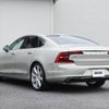 volvo s90 2017 CFJ1701674 image 10