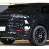 porsche cayenne 2022 -PORSCHE 【杉並 300】--Porsche Cayenne 3BA-E3NIA--WP1ZZZ9YZNDA56726---PORSCHE 【杉並 300】--Porsche Cayenne 3BA-E3NIA--WP1ZZZ9YZNDA56726- image 20