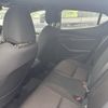 mazda mazda3-fastback 2019 quick_quick_6BA-BP5P_BP5P-107370 image 3
