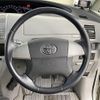 toyota estima 2008 -TOYOTA--Estima DBA-ACR55W--ACR55-7011955---TOYOTA--Estima DBA-ACR55W--ACR55-7011955- image 4