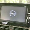 nissan dayz 2019 CFJ1655048 image 4