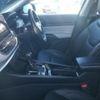 jeep compass 2022 -CHRYSLER--Jeep Compass 3BA-M624--MCANJRCB1MFA83041---CHRYSLER--Jeep Compass 3BA-M624--MCANJRCB1MFA83041- image 3