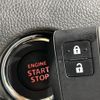 suzuki swift 2020 CFJ1696597 image 7