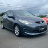 mazda demio 2008 quick_quick_DBA-DE3FS_DE3FS-162427 image 12