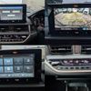 honda wr-v 2024 CFJ1852732 image 12