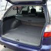 subaru legacy-touring-wagon 1998 -SUBARU--Legacy Wagon GF-BH5--BH5-024524---SUBARU--Legacy Wagon GF-BH5--BH5-024524- image 5