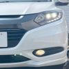 honda vezel 2015 CFJ5324982 image 16