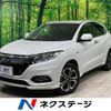 honda vezel 2020 -HONDA--VEZEL DAA-RU3--RU3-1361078---HONDA--VEZEL DAA-RU3--RU3-1361078- image 1