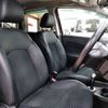 nissan note 2013 BD20114A8552 image 15