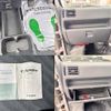 suzuki carry-truck 2013 -SUZUKI--Carry Truck DA63T--838347---SUZUKI--Carry Truck DA63T--838347- image 16