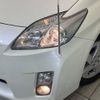 toyota prius 2010 -TOYOTA--Prius DAA-ZVW30--ZVW30-1196088---TOYOTA--Prius DAA-ZVW30--ZVW30-1196088- image 13